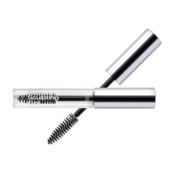 ARDELL Brow sculpting gel